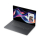DELL XPS 16 Ultra X7 358H/32GB/2TB/Win11P OLED 120Hz - 1500887 - zdjęcie 4